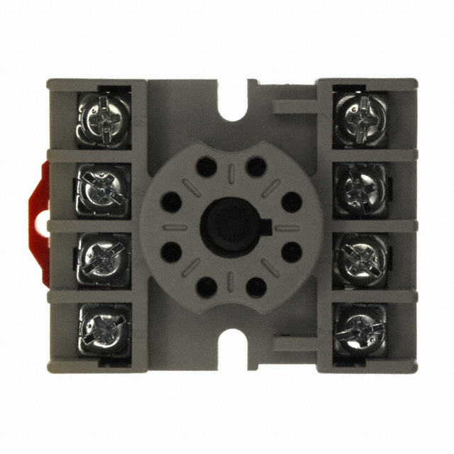S08 Image 