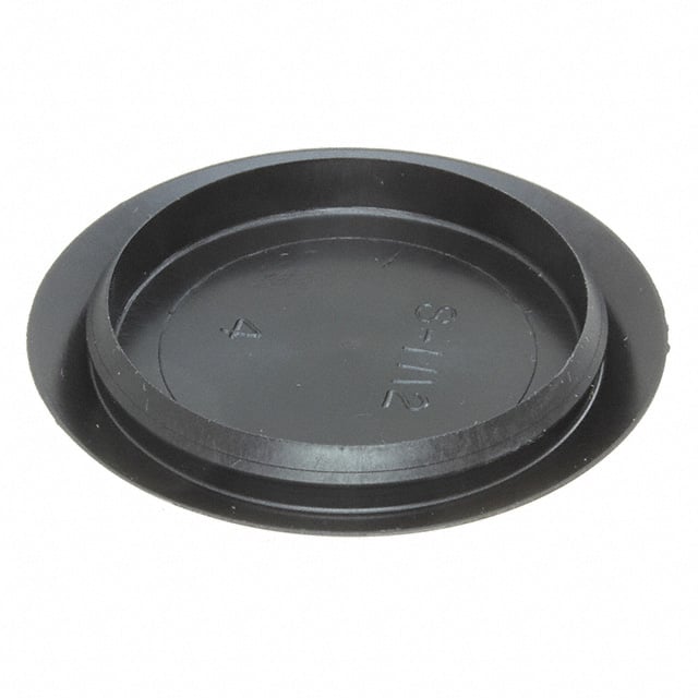 S1/2A Image 