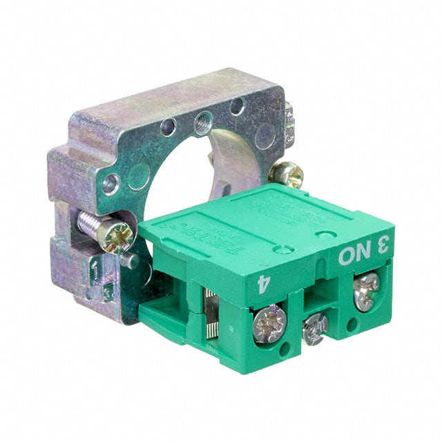 S1-10WB Image 