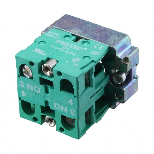 S1-20WB Image 