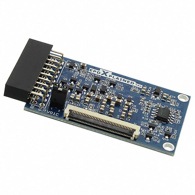 S1000CS022 Image 