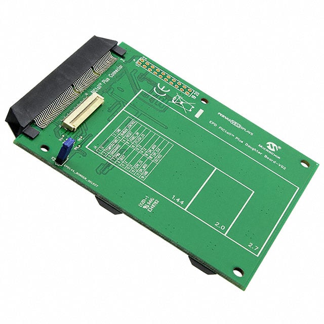 S1000CS023 Image 