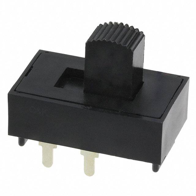 S101031MS02Q Image 