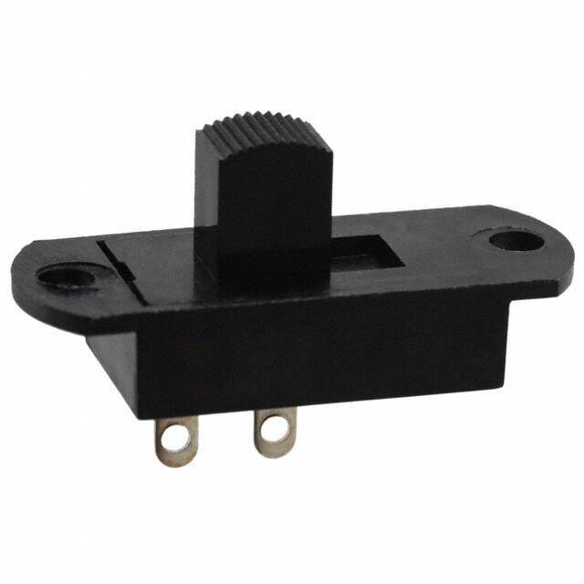 S101091SS03Q Image 