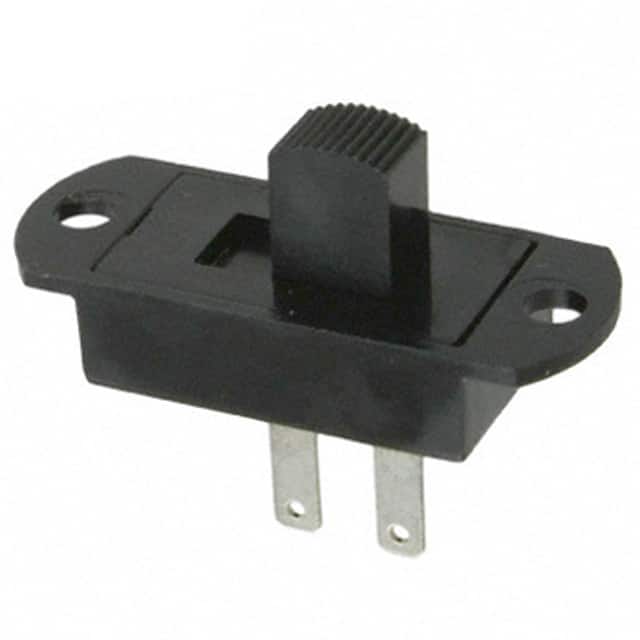 S101031SS07Q Image 