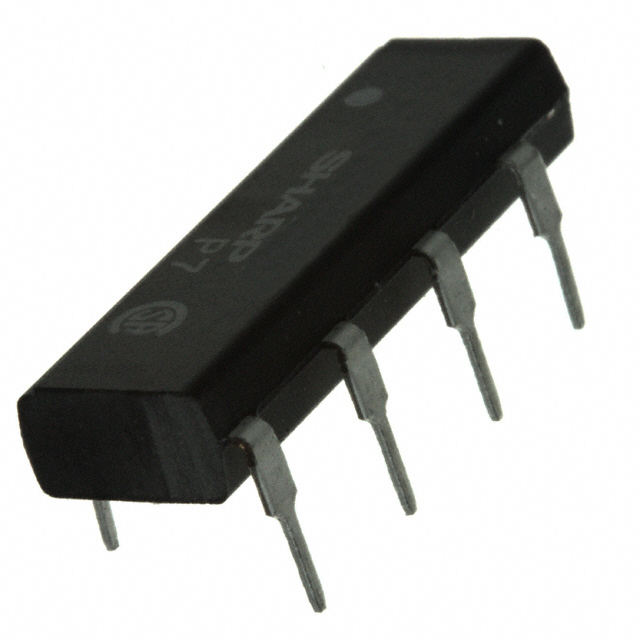 S101DH1 Image 