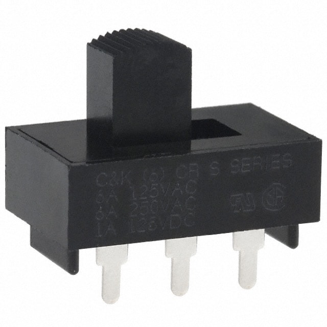 S102031MS02Q Image 
