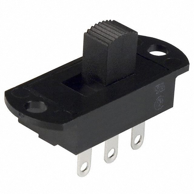 S102031SS03Q Image 