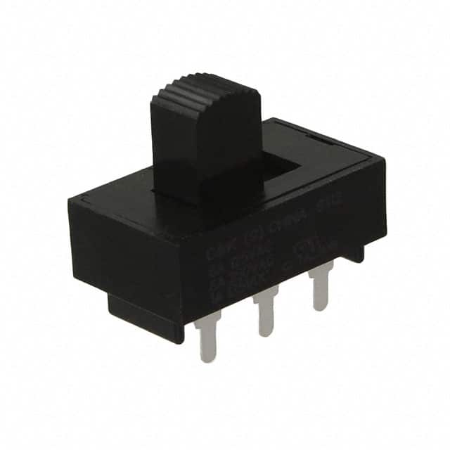 S112032MS02Q Image 