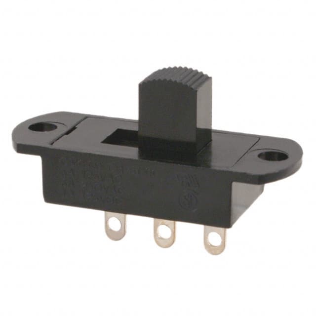 S112032SS03Q Image 