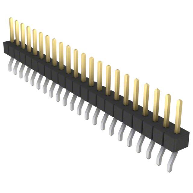 GBC22SBSN-M89 Image 