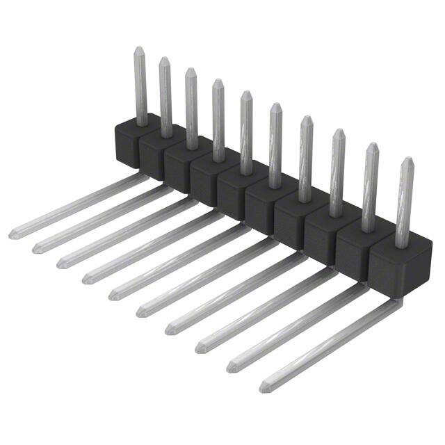 PEC10SBDN Image 