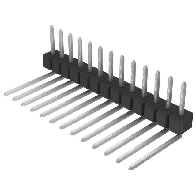 PEC13SBDN Image 