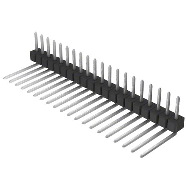 PEC20SBDN Image 
