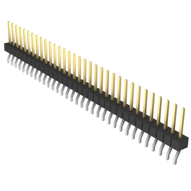 GBC33SGSN-M89 Image 
