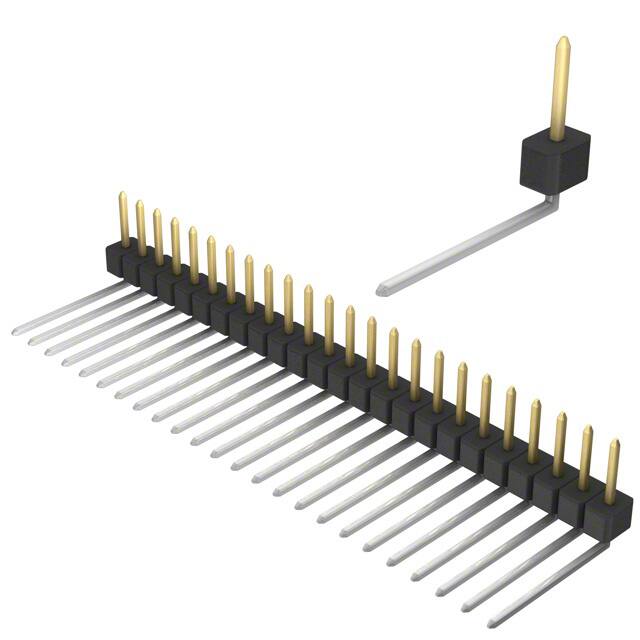 PBC24SBEN Image 