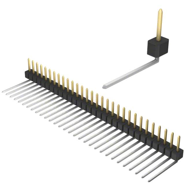 PBC30SBEN Image 