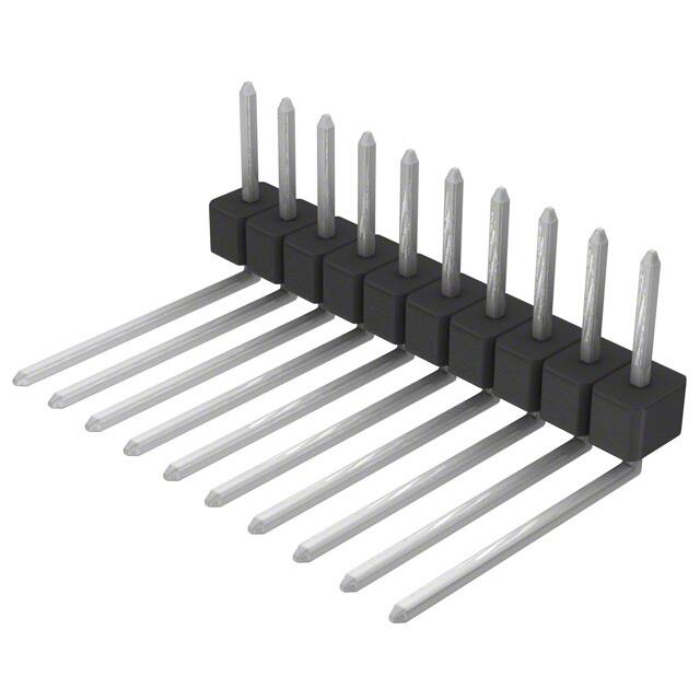 PEC10SBEN Image 