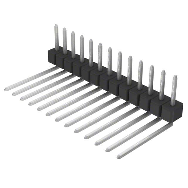 PEC13SBEN Image 