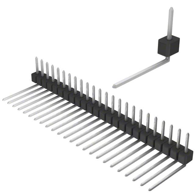 PEC24SBEN Image 