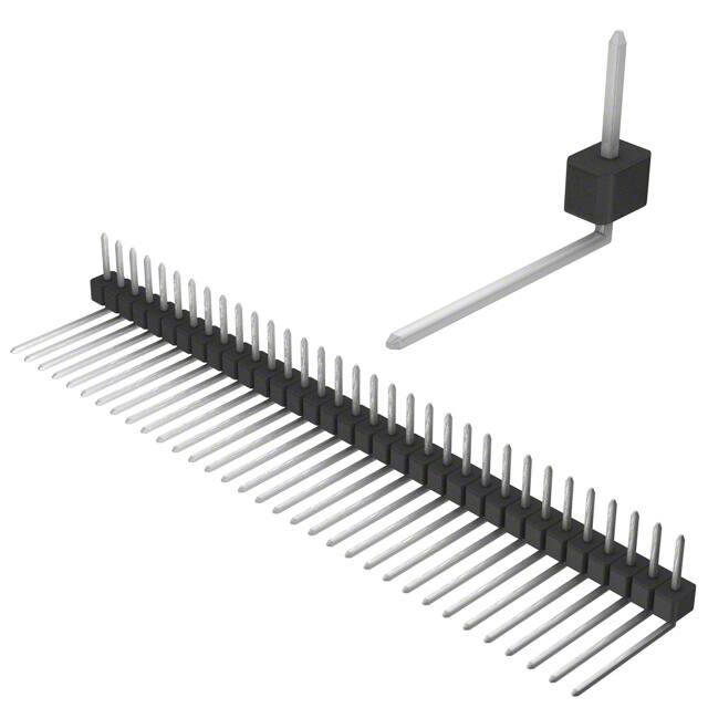 PEC33SBEN Image 