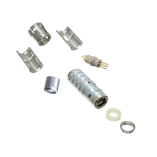 S11K0C-P07MFG0-6000 Image 