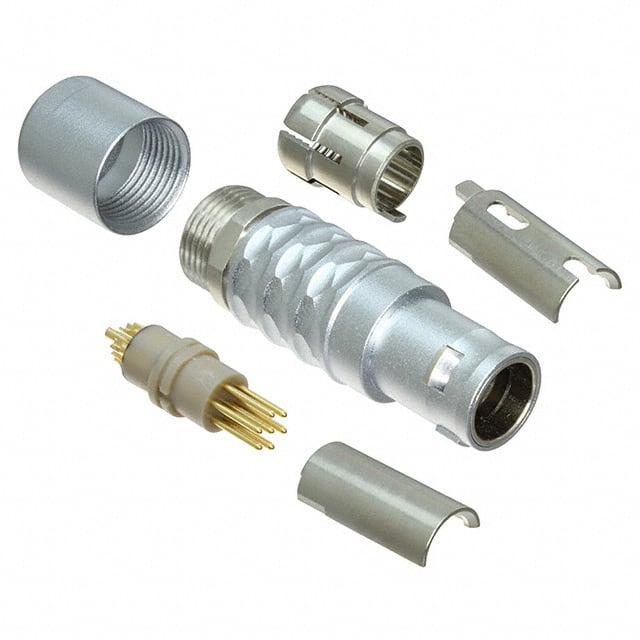 S11L0C-P07MFG0-5200 Image 