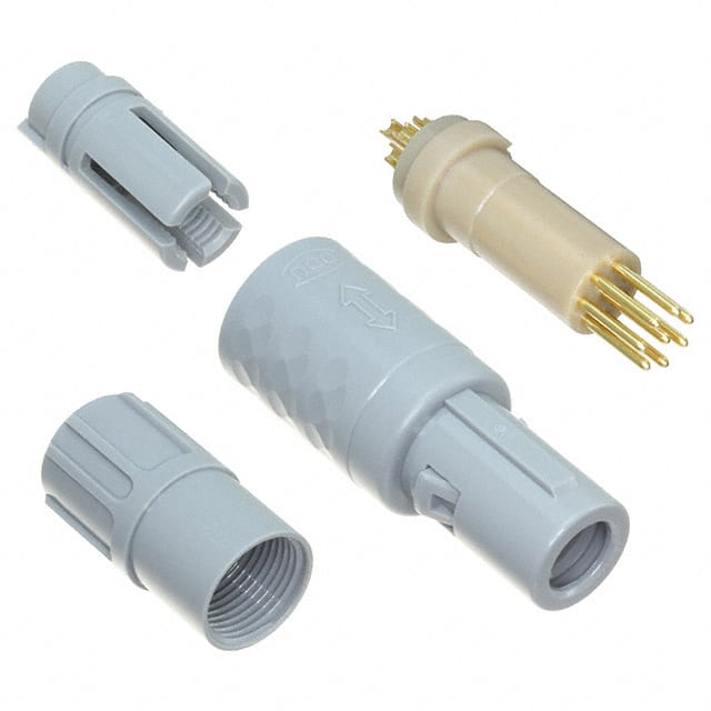 S11M07-P08MFG0-3970 Image 