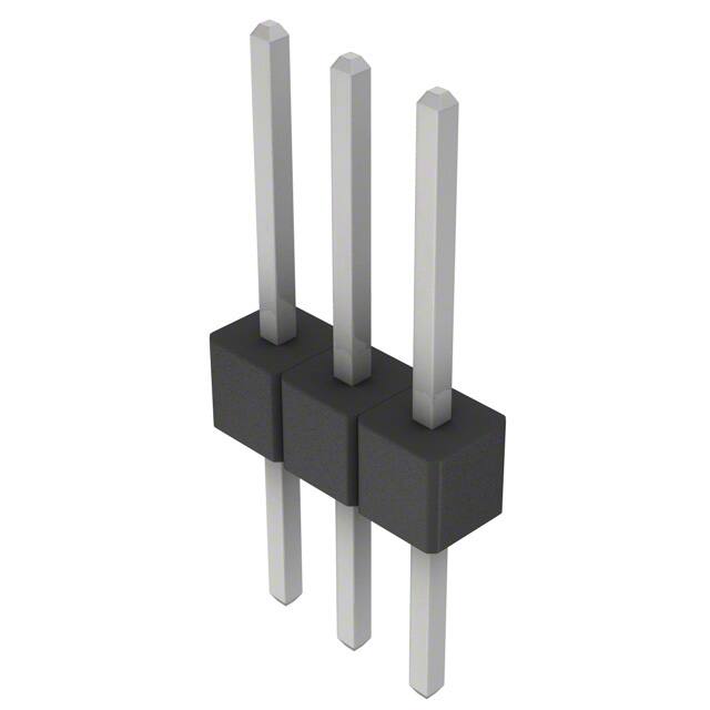 PEC03SFBN Image 