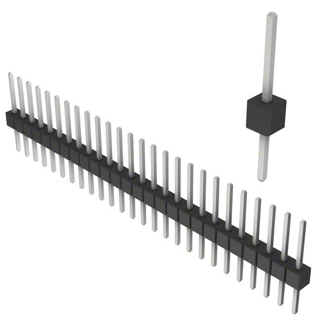 PEC26SFBN Image 