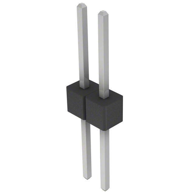 PEC02SFCN Image 