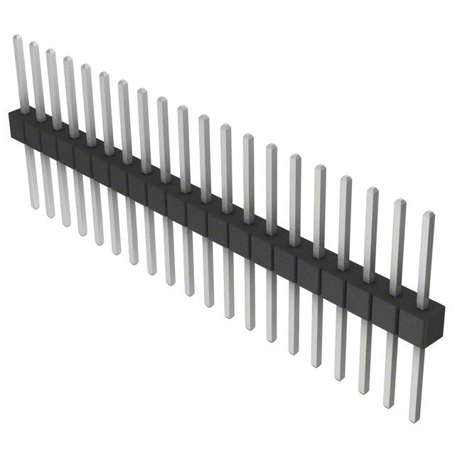 PEC20SFCN Image 
