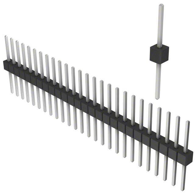 PEC26SFCN Image 
