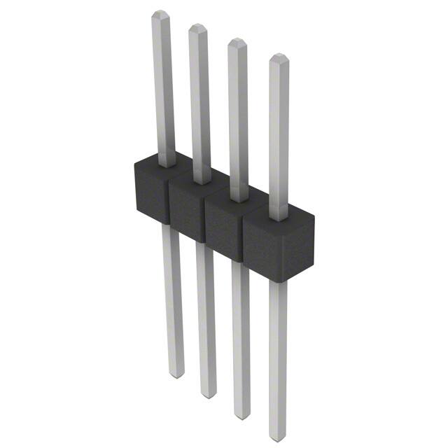 PEC04SFDN Image 