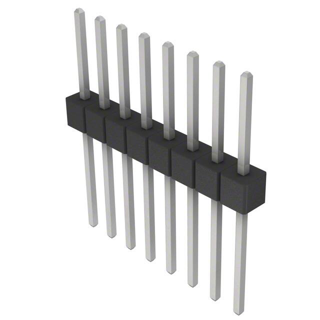 PEC08SFDN Image 