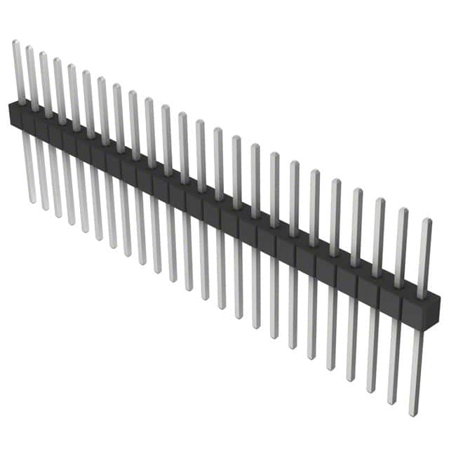 PEC24SFDN Image 