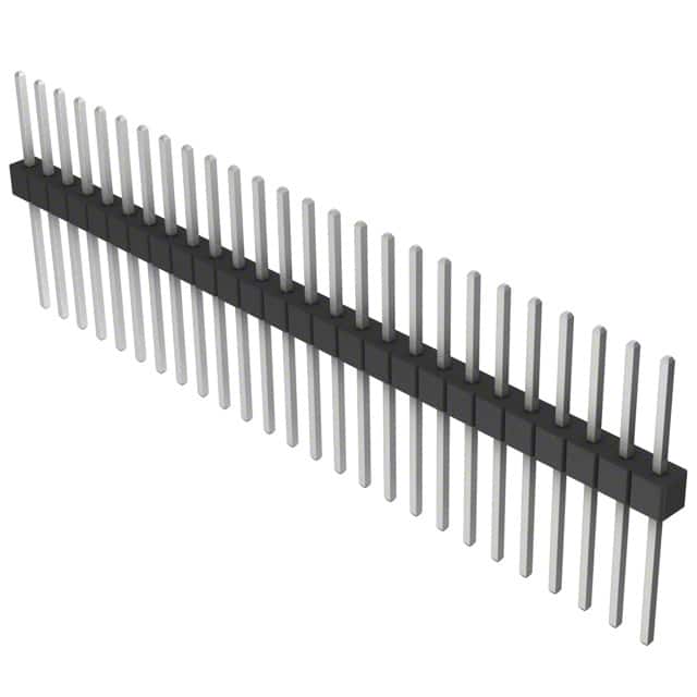 PEC26SFDN Image 