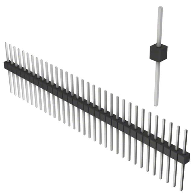 PEC33SFDN Image 
