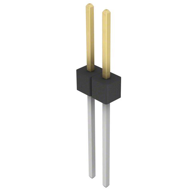 PBC02SFEN Image 