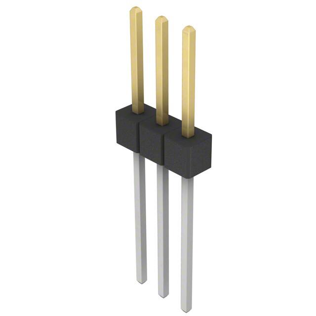 PBC03SFEN Image 