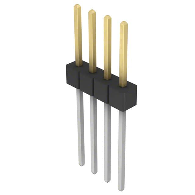 PBC04SFEN Image 