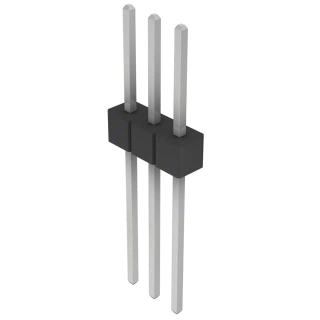 PEC03SFEN Image 