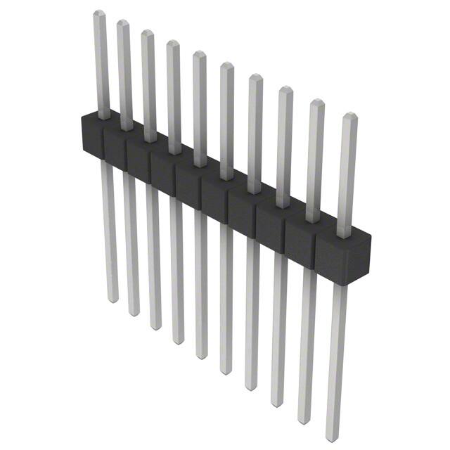PEC10SFEN Image 