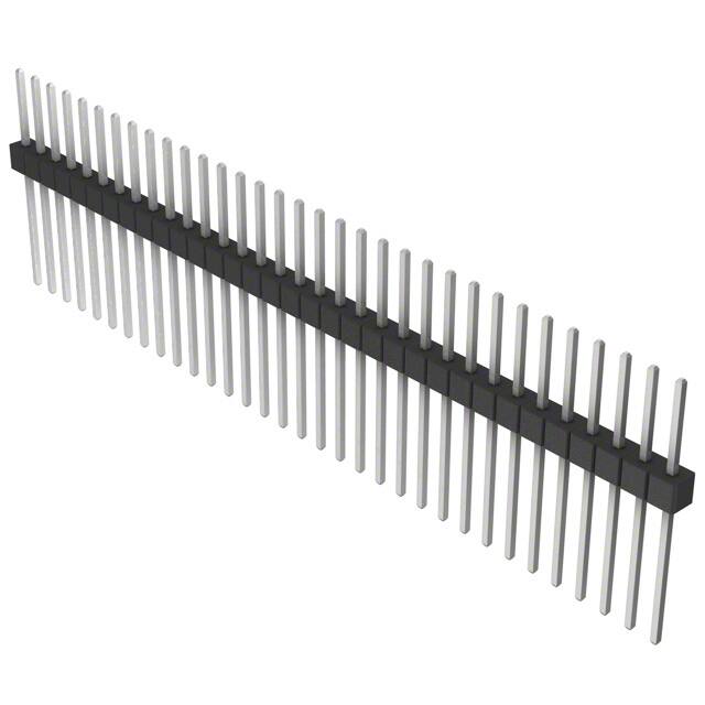 PEC33SFEN Image 