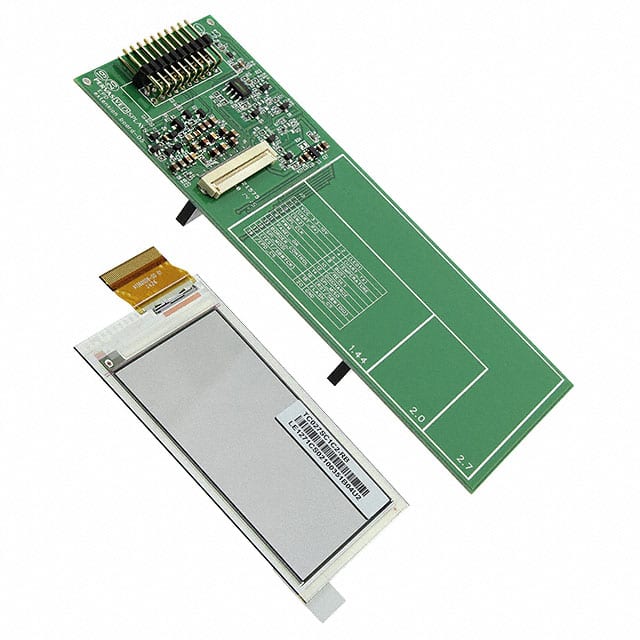 S1270CS021 Image 