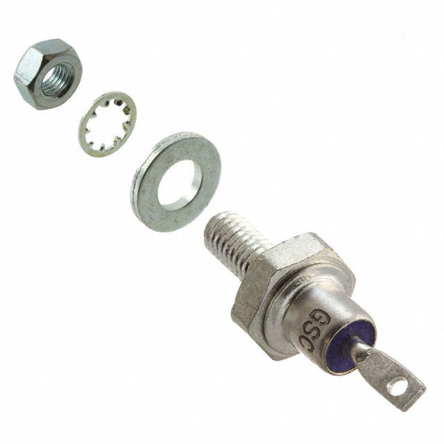 S12B Image 