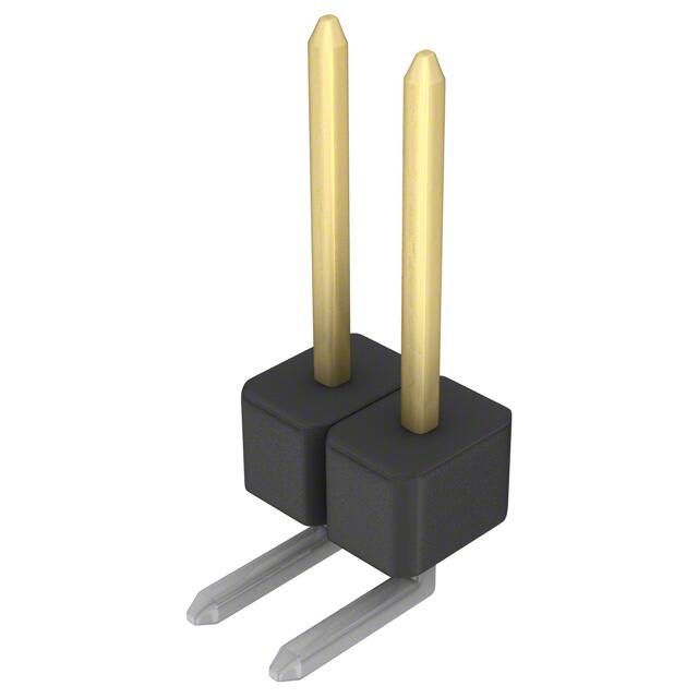 PBC02SGAN Image 