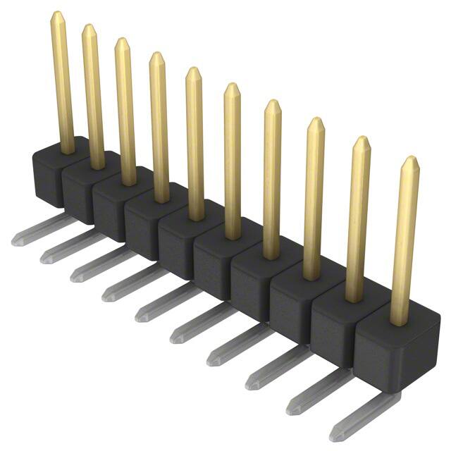 PBC10SGAN Image 