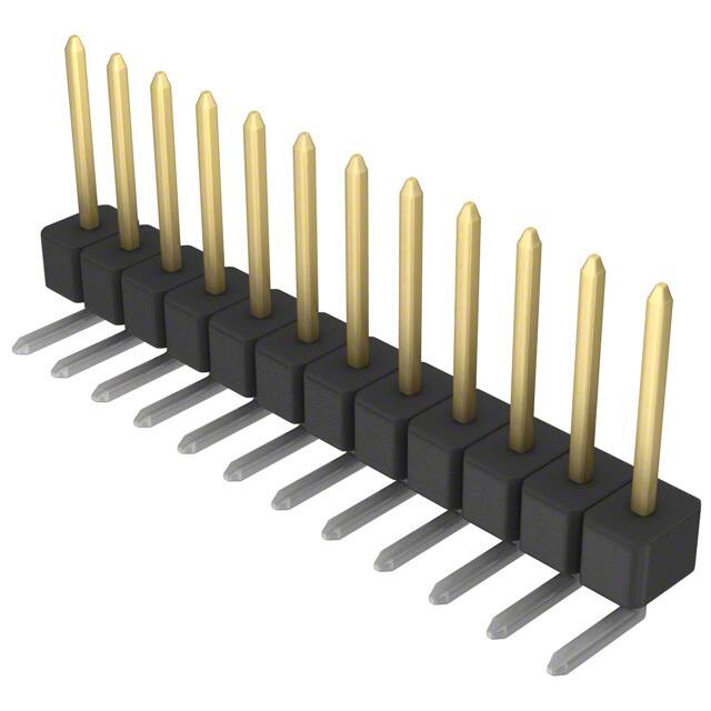 PBC12SGAN Image 