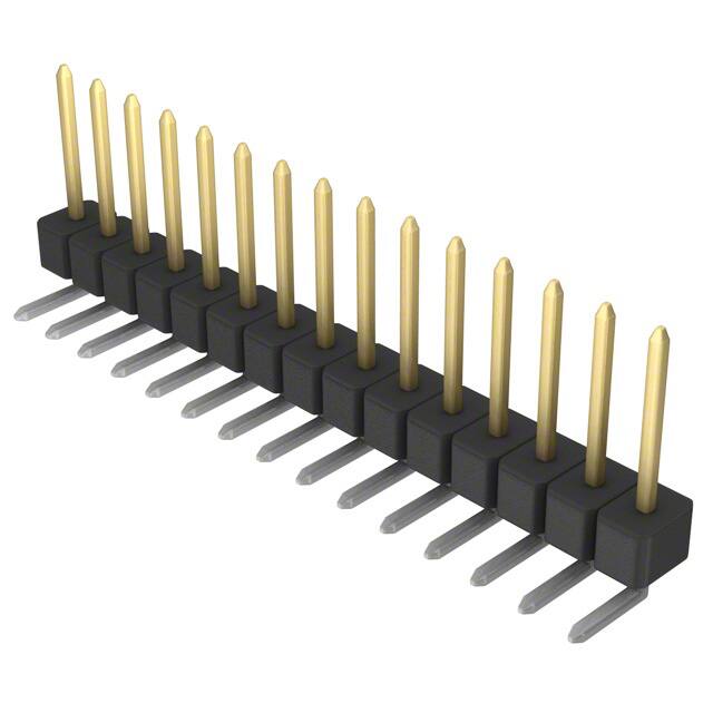 PBC15SGAN Image 